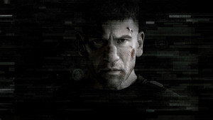 Marvel's The Punisher