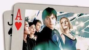 21 Blackjack