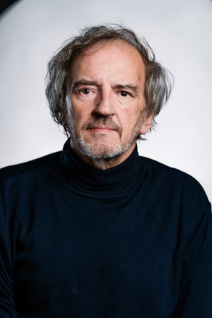 István Maszlay
