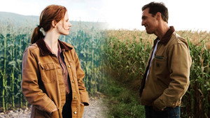 I migliori film di fantascienza filosofica per chi ha amato Arrival