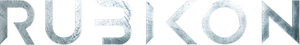 Rubikon