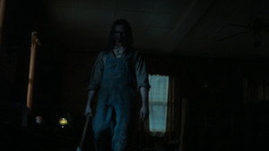 The Conjuring: Last Rites