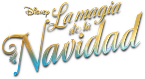 La magia de la Navidad