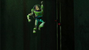 Toy Story 2