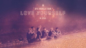 러브 유어셀프 인 서울