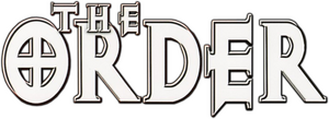 The Order