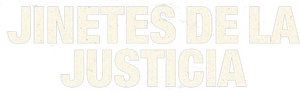 Jinetes de la justicia