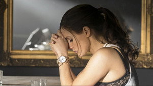 Molly's Game