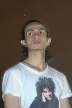 profile
