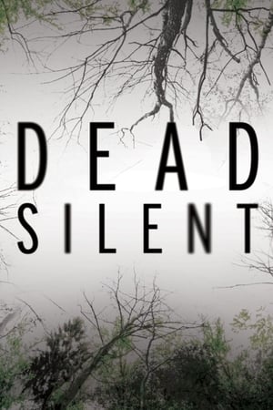 Póster de la serie Dead Silent