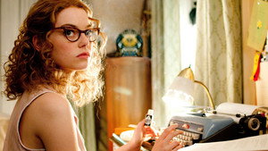 The Help
