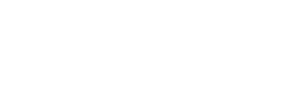 La Máscara 2: El hijo de la máscara