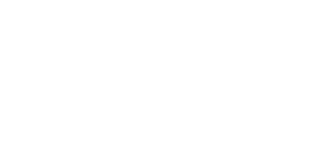 Rhino