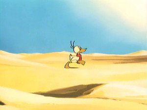 Episode 20