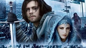 Le crociate - Kingdom of Heaven