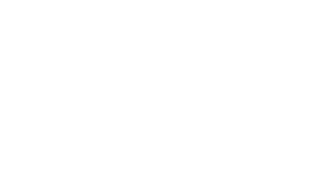 Wonka