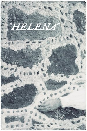 "HELENA"
