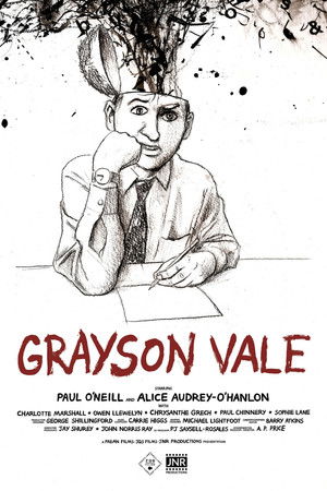 Grayson Vale