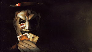 Background