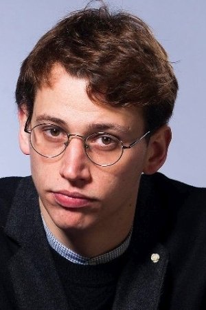 Adrian Pezdirc