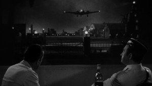 Casablanca
