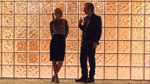 Better Call Saul
