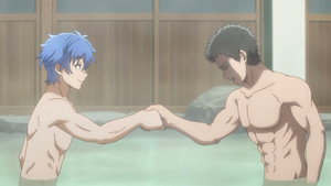 Episode 2