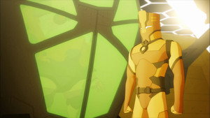 Episode 21
