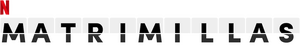 Matrimillas