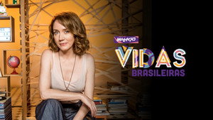 Malhação