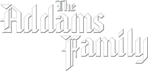 Los locos Addams