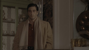 The Godfather Part II
