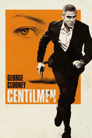 Centilmen