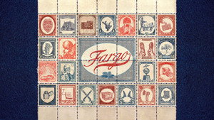 Fargo
