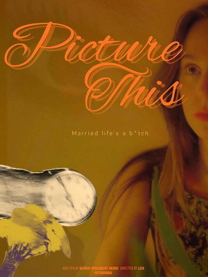 Póster de la película Picture This