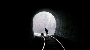 Memories of Murder (Crónica de un asesino en serie)