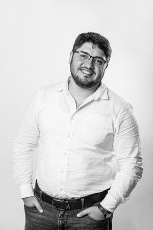 Spartak Kyureghyan