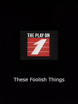 Default Netflix logo