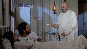 Episode 75