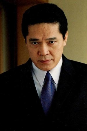 Shen Junyi