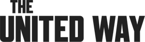 The United Way