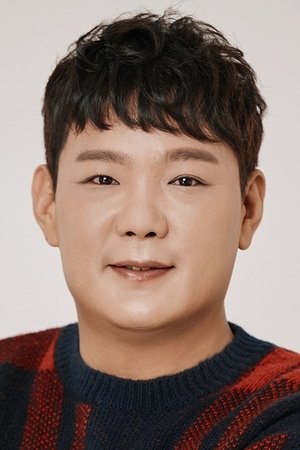 Kim Ki-nam