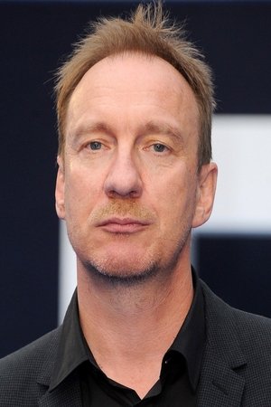 David Thewlis