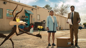Movie Image 7