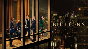 Billions