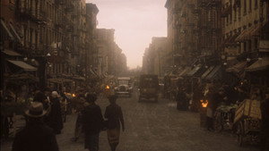 The Godfather Part II