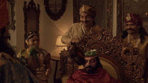 రావు బహదూర్