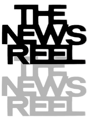 Póster de la película Summer '68 (Newsreel #505)