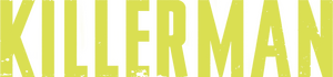 El informante