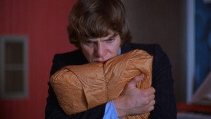A Clockwork Orange